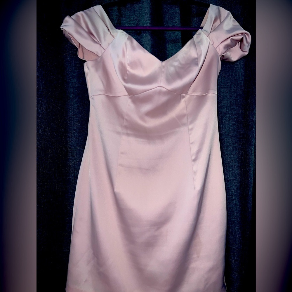 Guess dress